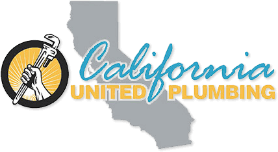 California United Plumbing